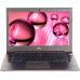 Ноутбук Dell Vostro 5471 14.0" FHD, Intel Core i5-8250U, 8Gb, 256Gb SSD, no ODD, Linux, розовый