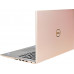 Ноутбук Dell Vostro 5471 14.0" FHD, Intel Core i5-8250U, 8Gb, 256Gb SSD, no ODD, Linux, розовый