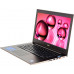 Ноутбук Dell Vostro 5471 14.0" FHD, Intel Core i5-8250U, 8Gb, 256Gb SSD, no ODD, Linux, розовый