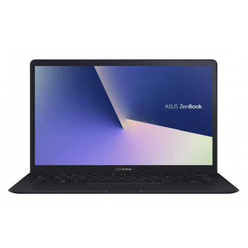 Ноутбук ASUS UX391UA-EG020R 13.3" FHD, Intel Core i5-8250U, 8Gb, 256Gb SSD, Win10 Pro