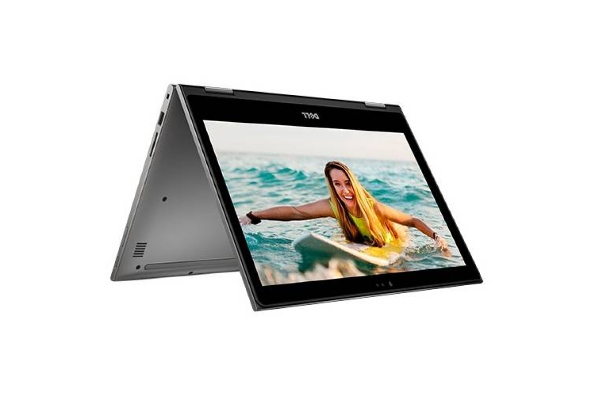 Dell сенсорный ноутбук. Dell Inspiron 13 5368. Ноутбук dell Inspiron 5368. Ноутбук dell Inspiron 5379 2-in-1. Dell Inspiron 5378