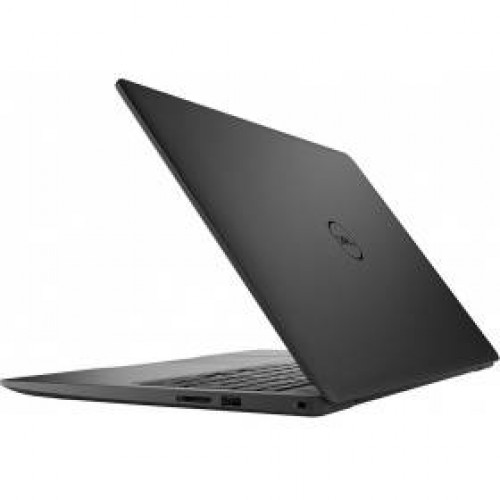 Ноутбук Dell Inspiron 5570 15.6" FHD, Intel Core i7-8550U, 8Gb, 1Tb, DVD-RW, AMD R7 M530 4Gb, Win10, черный
