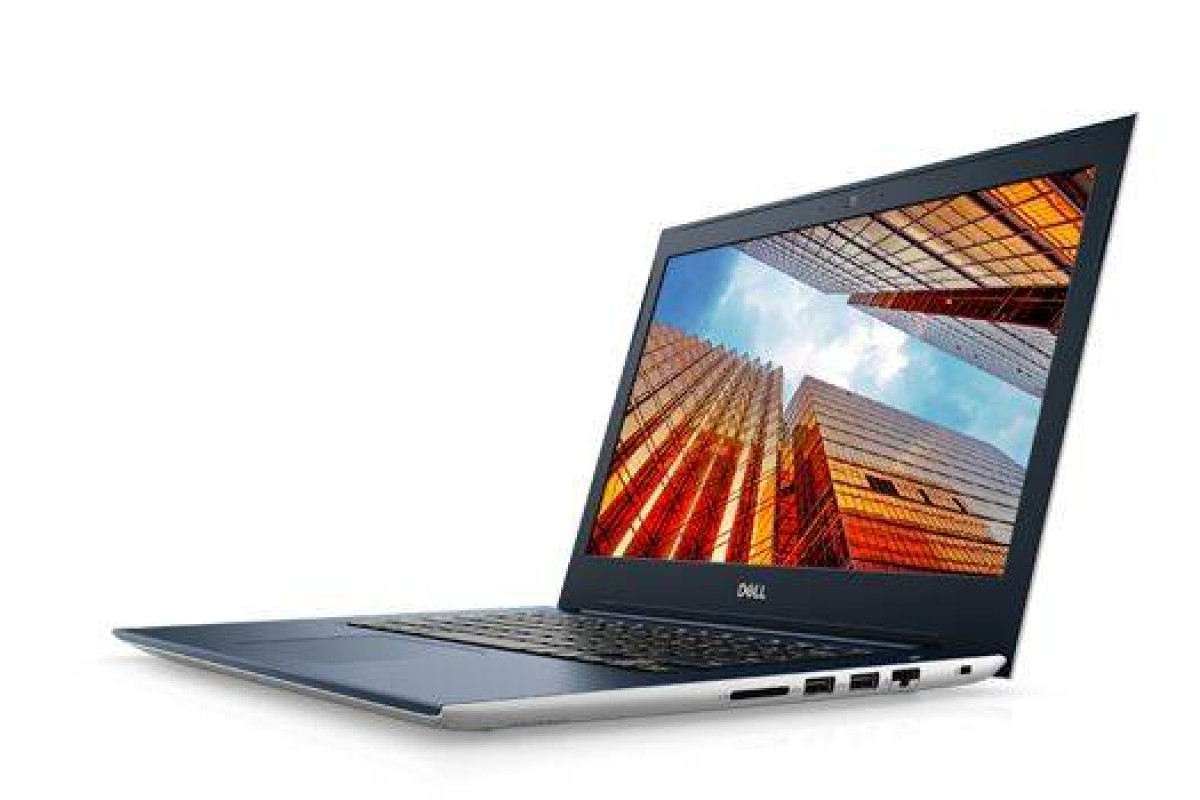 Intel core i5 8250u 1.6