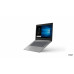 Ноутбук Lenovo 330-14AST 14" FHD, AMD E2-9000, 4Gb, 500Gb, noDVD, Win10, серый (81D5000LRU)