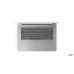 Ноутбук Lenovo 330-14AST 14" FHD, AMD E2-9000, 4Gb, 500Gb, noDVD, Win10, серый (81D5000LRU)