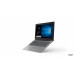 Ноутбук Lenovo 330-15IGM 15.6" HD, Intel Pentium N5000, 4Gb, 500Gb, noDVD, Win10, черный (81D10087RU)