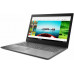 Ноутбук Lenovo 330-15IKB 15.6" FHD, Intel Core i3-8130U, 4Gb, 500Gb, noDVD, NVidia MX150 2Gb, Win10, черный (81DE004FRU)