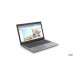 Ноутбук Lenovo 330-15IKB 15.6" FHD, Intel Core i3-8130U, 4Gb, 500Gb, noDVD, NVidia MX150 2Gb, Win10, черный (81DE004FRU)