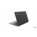 Ноутбук Lenovo 330-15IKB 15.6" FHD, Intel Core i3-8130U, 4Gb, 500Gb, noDVD, NVidia MX150 2Gb, Win10, черный (81DE004FRU)