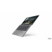 Ноутбук Lenovo 330-15IKB 15.6" FHD, Intel Core i3-8130U, 4Gb, 500Gb, noDVD, NVidia MX150 2Gb, Win10, черный (81DE004FRU)