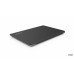 Ноутбук Lenovo 330-15IKB 15.6" FHD, Intel Core i3-8130U, 4Gb, 500Gb, noDVD, NVidia MX150 2Gb, Win10, черный (81DE004FRU)