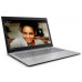 Ноутбук Lenovo 330-17AST 17.3" HD+, AMD E2-9000, 4Gb, 500Gb, noDVD, Win10, черный (81D7000FRU)