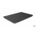 Ноутбук Lenovo 330-17AST 17.3" HD+, AMD E2-9000, 4Gb, 500Gb, noDVD, Win10, черный (81D7000FRU)