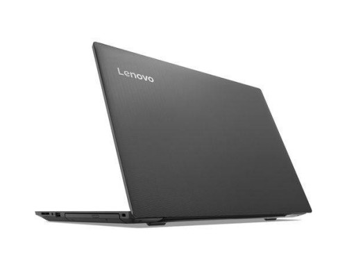 Ноутбук Lenovo V130-15IKB 15.6" FHD, Intel Core i5-7200U, 4Gb, 1Tb, DVD-RW, Win10, серый (81HN00EQRU)