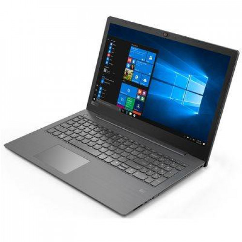 Ноутбук Lenovo V330-15IKB 15.6" FHD, Intel Core i3-8130U, 4Gb, 1Tb, DVD-RW, DOS, серый (81AX00JGRU)