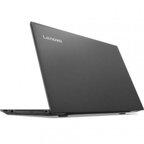 Ноутбук Lenovo V330-15IKB 15.6" FHD, Intel Core i3-8130U, 4Gb, 1Tb, DVD-RW, Win10 Pro, серый (81AX00J2RU)