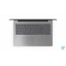 Ноутбук Lenovo 330-15ARR 15.6" FHD, AMD RYZEN 3 2200U, 8Gb, 128Gb, noDVD, Dos, black (81D2004ERU)