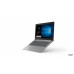 Ноутбук Lenovo 330-15ARR 15.6" FHD, AMD RYZEN 5 2500U, 8Gb, 500Gb, noDVD, Dos, grey (81D200E0RU)