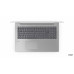 Ноутбук Lenovo 330-15ARR 15.6" FHD, AMD RYZEN 5 2500U, 8Gb, 500Gb, noDVD, Dos, grey (81D200E0RU)
