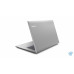 Ноутбук Lenovo 330-17ICH 17.3" FHD, Intel Core i5-8300H, 8Gb,1Tb+SSD 256Gb,noDVD,GTX1050 4Gb,DOS,grey (81FL0081RU)