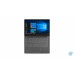 Ноутбук Lenovo 530S-14APR 14.0" FHD, AMD Ryzen5 2500U, 8Gb, SSD 128Gb, noDVD, Win10, black (81H10023RU)