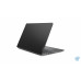 Ноутбук Lenovo 530S-14APR 14.0" FHD, AMD Ryzen5 2500U, 8Gb, SSD 128Gb, noDVD, Win10, black (81H10023RU)