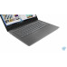 Ноутбук Lenovo 530S-14ARR 14.0" FHD, AMD Ryzen3 2200U, 4Gb, SSD 128Gb, noDVD, Win10, black (81H10021RU)