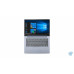 Ноутбук Lenovo 530S-14IKB 14.0" FHD, Intel Core i3-8130U, 4Gb, 128Gb SSD, noDVD, Win10, blue (81EU00B6RU)