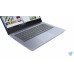 Ноутбук Lenovo 530S-14IKB 14.0" FHD, Intel Core i3-8130U, 4Gb, 128Gb SSD, noDVD, Win10, blue (81EU00B6RU)