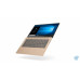 Ноутбук Lenovo 530S-14IKB 14.0" FHD, Intel Core i3-8130U, 4Gb, 128Gb SSD, noDVD, Win10, copper (81EU00B5RU)