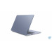 Ноутбук Lenovo 530S-14IKB 14.0" FHD, Intel Core i5-8250U, 8Gb, 256Gb SSD, noDVD, Win10, blue (81EU00BARU)