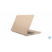 Ноутбук Lenovo 530S-14IKB 14.0" FHD, Intel Core i5-8250U, 8Gb, 256Gb SSD, noDVD, Win10, copper (81EU00BBRU)