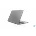 Ноутбук Lenovo 530S-14IKB 14.0" FHD, Intel Core i7-8550U,8Gb,256Gb SSD,noDVD,NVidia MX150 2Gb, Win10,blue(81EU00BCRU)