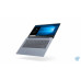 Ноутбук Lenovo 530S-14IKB 14.0" FHD, Intel Core i7-8550U,8Gb,256Gb SSD,noDVD,NVidia MX150 2Gb, Win10,blue(81EU00BCRU)