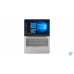 Ноутбук Lenovo 530S-14IKB 14.0" FHD IPS, Intel Core i5-8250U,8Gb,128Gb SSD,noDVD,NVidia MX130 2Gb,Win10, grey(81EU00MNRU)
