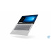 Ноутбук Lenovo 530S-15IKB 15.6" FHD, Intel Core i5-8250U, 8Gb, 128Gb SSD, noDVD, DOS, grey (81EV00CLRU)