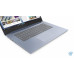 Ноутбук Lenovo 530S-15IKB 15.6" FHD, Intel Core i5-8250U, 8Gb, 256Gb SSD, noDVD, Win10, blue (81EV003WRU)