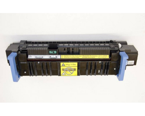 Печь в сборе HP CLJ CP6015/CM6030/CM6040/CM6049 (CB458A/RM1-3244/Q3931-69002/Q3931-67915/ Q3931-67927/Q3931-67941)