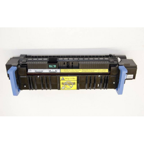 Печь в сборе HP CLJ CP6015/CM6030/CM6040/CM6049 (CB458A/RM1-3244/Q3931-69002/Q3931-67915/ Q3931-67927/Q3931-67941)