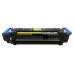 Печь в сборе HP CLJ CP6015/CM6030/CM6040/CM6049 (CB458A/RM1-3244/Q3931-69002/Q3931-67915/ Q3931-67927/Q3931-67941)