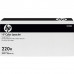 Печь в сборе HP CLJ CP6015/CM6030/CM6040/CM6049 (CB458A/RM1-3244/Q3931-69002/Q3931-67915/ Q3931-67927/Q3931-67941)