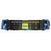 Печь в сборе HP CLJ CP6015/CM6030/CM6040/CM6049 (CB458A/RM1-3244/Q3931-69002/Q3931-67915/ Q3931-67927/Q3931-67941)