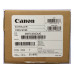 Комплект расх-х материалов Canon Exchange Roller Kit for DR-M160II/C240