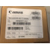 Комплект роликов Canon Exchange Roller для DR6050C/DR7550C/9050C