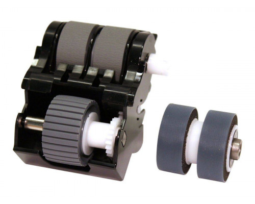 Комплект роликов Canon Exchange Roller Kit для DR-4010C/DR-6010C