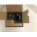Комплект роликов Canon Exchange Roller Kit для DR-4010C/DR-6010C