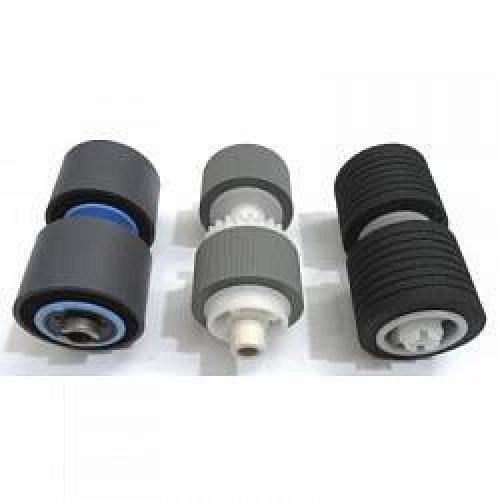 Комплект роликов Canon Exchange Roller Kit for DR-G Series