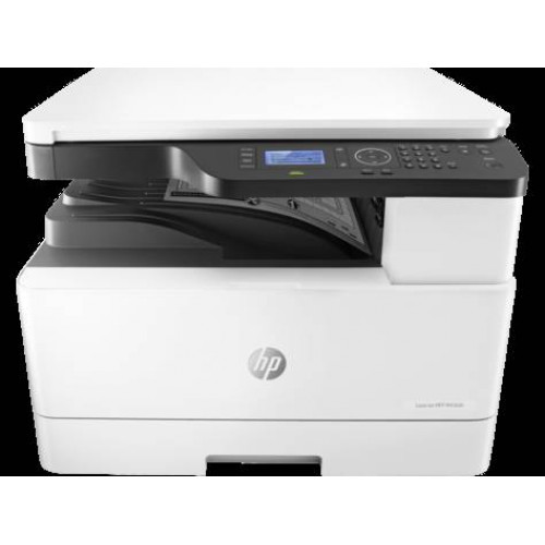 Многофункциональное устройство HP LaserJet M436dn MFP A3