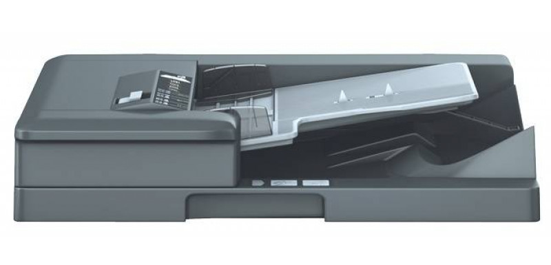 Автоподатчик реверсивный Konica-Minolta DF-628 Document Feeder (100 листов)