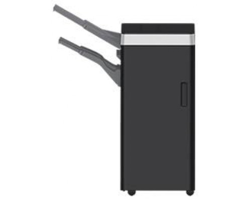 Финишер-степлер Konica-Minolta FS-535 Staple Finisher (сшивание 100 листов)